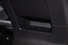 2012款路特斯Elise