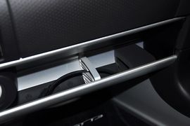 2012款路特斯Elise
