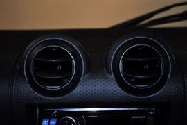 2012款路特斯Elise