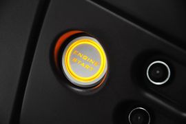 2012款路特斯Elise