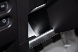 2012款路特斯Elise