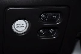 2012款路特斯Elise