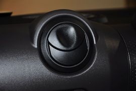 2012款路特斯Elise