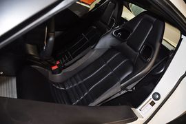 2012款路特斯Elise