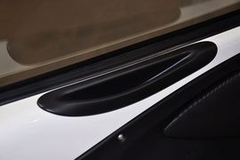 2012款路特斯Elise
