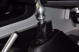 2012款路特斯Elise
