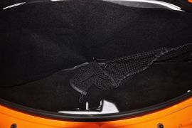 2012款路特斯Evora3.5