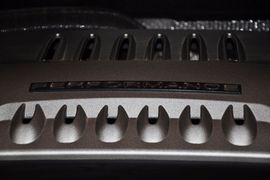 2012款路特斯Evora3.5