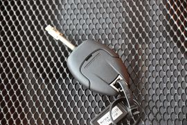 2012款路特斯Evora3.5