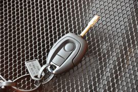 2012款路特斯Evora3.5