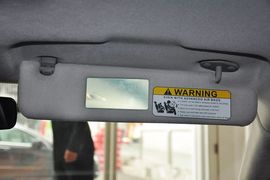 2012款路特斯Evora3.5