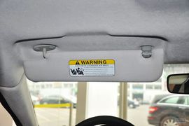 2012款路特斯Evora3.5