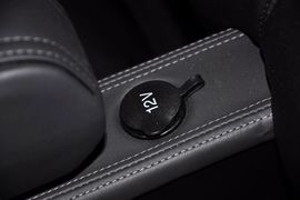 2012款路特斯Evora3.5