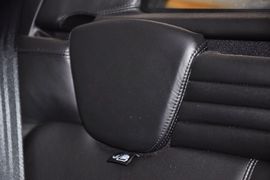 2012款路特斯Evora3.5