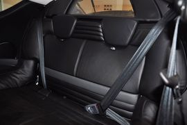 2012款路特斯Evora3.5