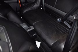 2012款路特斯Evora3.5