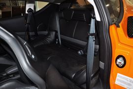 2012款路特斯Evora3.5