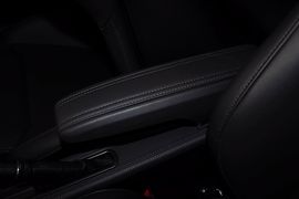 2012款路特斯Evora3.5