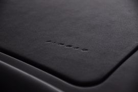 2012款路特斯Evora3.5