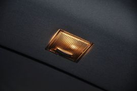 2012款路特斯Evora3.5