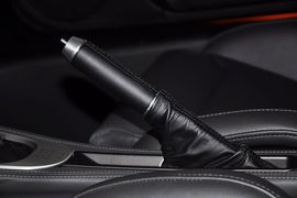 2012款路特斯Evora3.5