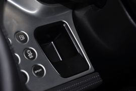 2012款路特斯Evora3.5