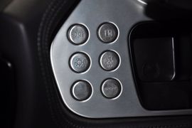 2012款路特斯Evora3.5