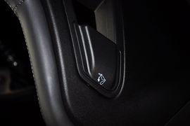 2012款路特斯Evora3.5