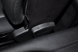 2012款路特斯Evora3.5