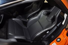 2012款路特斯Evora3.5