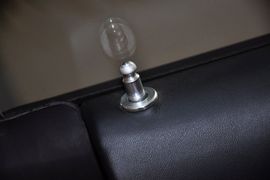 2012款路特斯Evora3.5