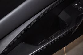 2012款路特斯Evora3.5