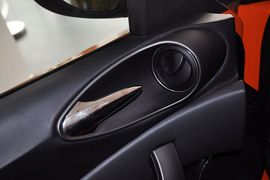 2012款路特斯Evora3.5