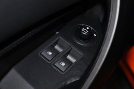 2012款路特斯Evora3.5