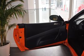 2012款路特斯Evora3.5