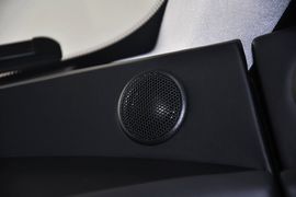 2012款路特斯Evora3.5