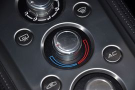 2012款路特斯Evora3.5