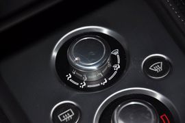 2012款路特斯Evora3.5