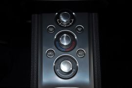 2012款路特斯Evora3.5