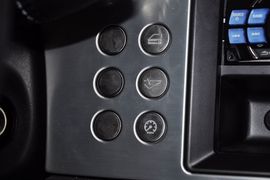 2012款路特斯Evora3.5