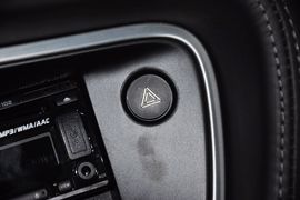 2012款路特斯Evora3.5