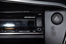 2012款路特斯Evora3.5