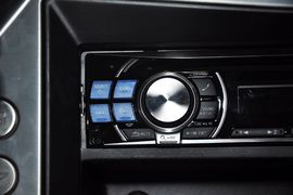 2012款路特斯Evora3.5