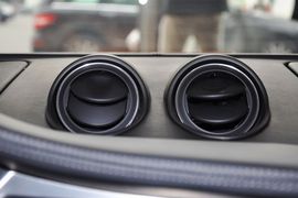 2012款路特斯Evora3.5