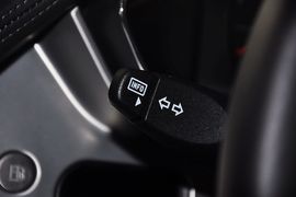 2012款路特斯Evora3.5