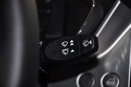 2012款路特斯Evora3.5