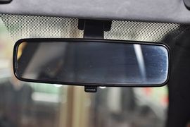 2012款路特斯Evora3.5