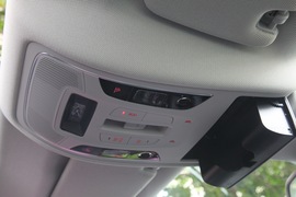 2012款奥迪A7