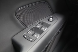 2012款奥迪A7