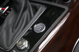 2012款奥迪A7